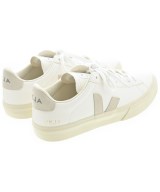 veja（ベジャ）スニーカー 白 サイズ:24cm レディース/2200674511033