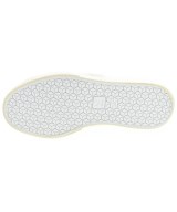veja（ベジャ）スニーカー 白 サイズ:24cm レディース/2200674511033