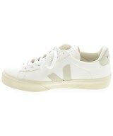 veja（ベジャ）スニーカー 白 サイズ:24cm レディース/2200674511033