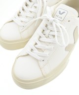 veja（ベジャ）スニーカー 白 サイズ:24cm レディース/2200674511033
