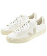 veja スニーカー