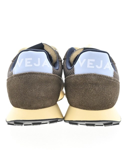 veja（ベジャ）スニーカー 茶 サイズ:25cm メンズ/2200679334033