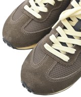 veja（ベジャ）スニーカー 茶 サイズ:25cm メンズ/2200679334033