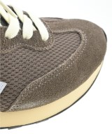 veja（ベジャ）スニーカー 茶 サイズ:25cm メンズ/2200679334033