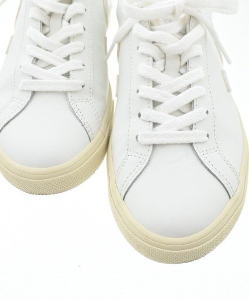 veja（ベジャ）スニーカー 白 サイズ:24cm レディース/2200678450017