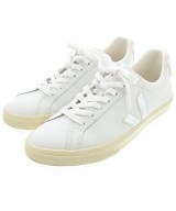 veja（ベジャ）スニーカー 白 サイズ:24cm レディース/2200678450017