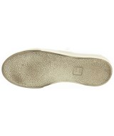 veja（ベジャ）スニーカー 白 サイズ:24cm レディース/2200678450017