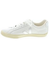 veja（ベジャ）スニーカー 白 サイズ:24cm レディース/2200678450017