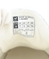 veja（ベジャ）スニーカー 白 サイズ:24cm レディース/2200678450017