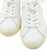 veja（ベジャ）スニーカー 白 サイズ:24cm レディース/2200678450017