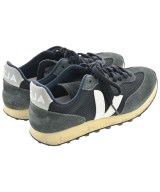 veja（ベジャ）スニーカー 黒 サイズ:23cm レディース/2200681843066