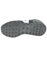 veja（ベジャ）スニーカー 黒 サイズ:23cm レディース/2200681843066