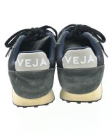 veja（ベジャ）スニーカー 黒 サイズ:23cm レディース/2200681843066