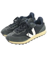 veja スニーカー