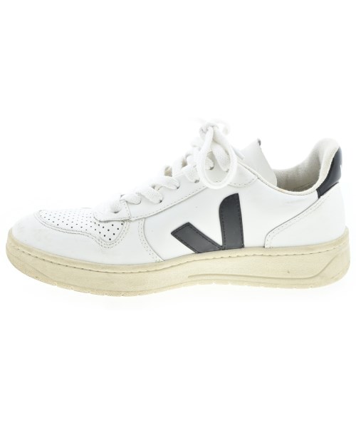 veja（ベジャ）スニーカー 白 サイズ:22cm レディース/2200699948012