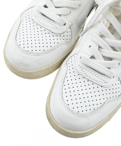veja（ベジャ）スニーカー 白 サイズ:22cm レディース/2200699948012