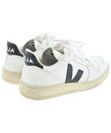 veja（ベジャ）スニーカー 白 サイズ:22cm レディース/2200699948012