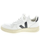 veja（ベジャ）スニーカー 白 サイズ:22cm レディース/2200699948012