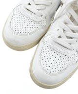veja（ベジャ）スニーカー 白 サイズ:22cm レディース/2200699948012