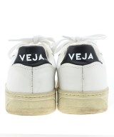 veja（ベジャ）スニーカー 白 サイズ:22cm レディース/2200699948012