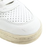 veja（ベジャ）スニーカー 白 サイズ:22cm レディース/2200699948012