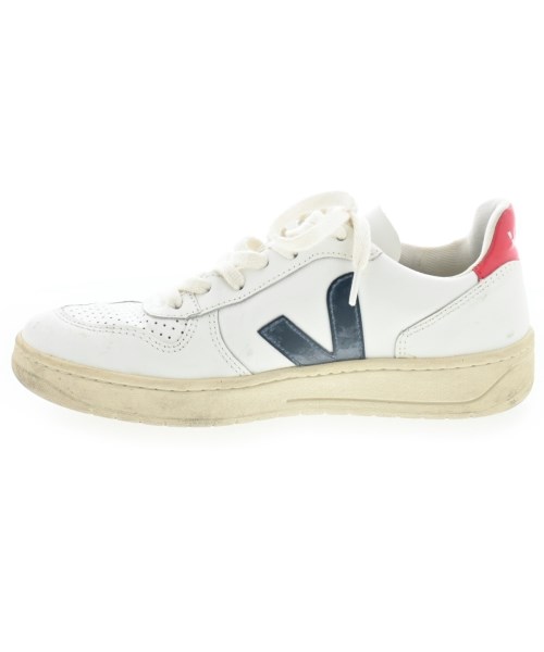 veja（ベジャ）スニーカー 白 サイズ:22cm レディース/2200699948029