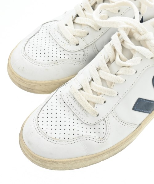 veja（ベジャ）スニーカー 白 サイズ:22cm レディース/2200699948029