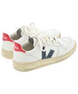 veja（ベジャ）スニーカー 白 サイズ:22cm レディース/2200699948029