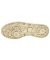 veja（ベジャ）スニーカー 白 サイズ:22cm レディース/2200699948029