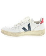 veja（ベジャ）スニーカー 白 サイズ:22cm レディース/2200699948029