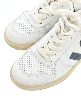 veja（ベジャ）スニーカー 白 サイズ:22cm レディース/2200699948029