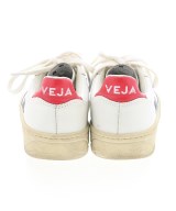 veja（ベジャ）スニーカー 白 サイズ:22cm レディース/2200699948029