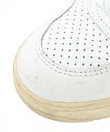 veja（ベジャ）スニーカー 白 サイズ:22cm レディース/2200699948029