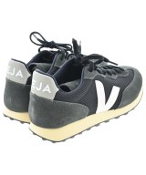 veja（ベジャ）スニーカー 黒 サイズ:25cm レディース/2200709101017