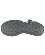 veja（ベジャ）スニーカー 黒 サイズ:25cm レディース/2200709101017