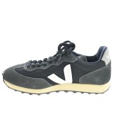 veja（ベジャ）スニーカー 黒 サイズ:25cm レディース/2200709101017