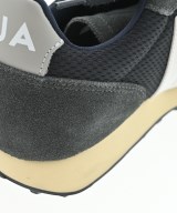 veja（ベジャ）スニーカー 黒 サイズ:25cm レディース/2200709101017