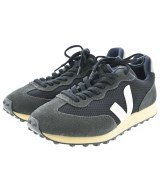 veja スニーカー