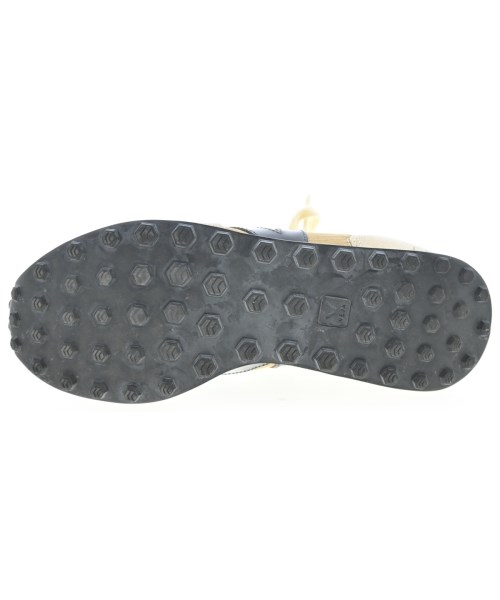 veja（ベジャ）スニーカー ベージュ サイズ:24.5cm レディース/2200717622276