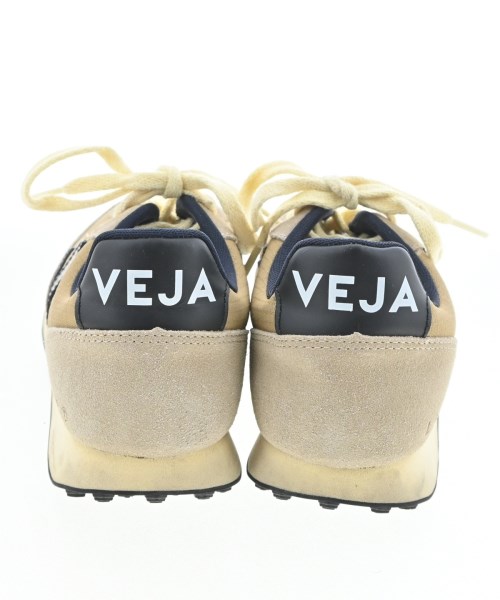 veja（ベジャ）スニーカー ベージュ サイズ:24.5cm レディース/2200717622276