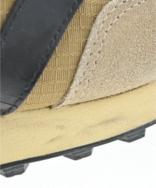 veja（ベジャ）スニーカー ベージュ サイズ:24.5cm レディース/2200717622276