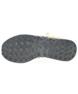 veja（ベジャ）スニーカー ベージュ サイズ:24.5cm レディース/2200717622276
