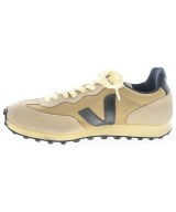 veja（ベジャ）スニーカー ベージュ サイズ:24.5cm レディース/2200717622276