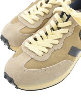 veja（ベジャ）スニーカー ベージュ サイズ:24.5cm レディース/2200717622276