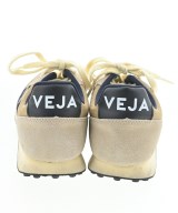 veja（ベジャ）スニーカー ベージュ サイズ:24.5cm レディース/2200717622276