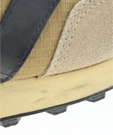 veja（ベジャ）スニーカー ベージュ サイズ:24.5cm レディース/2200717622276