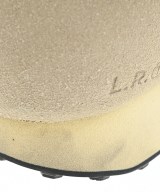 veja（ベジャ）スニーカー ベージュ サイズ:24.5cm レディース/2200717622276