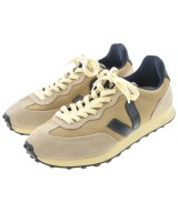 veja スニーカー