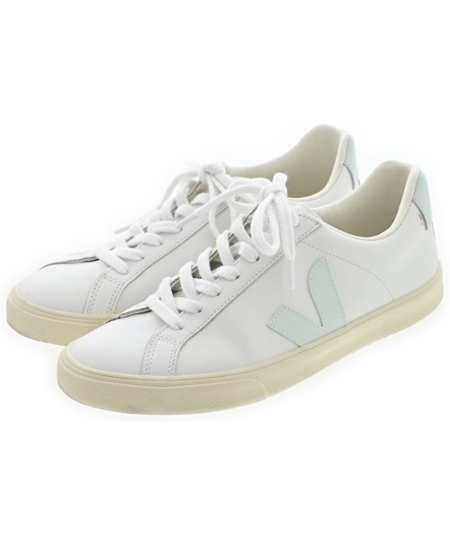 veja(ベジャ)のスニーカー サイズ:24cm 4,800円