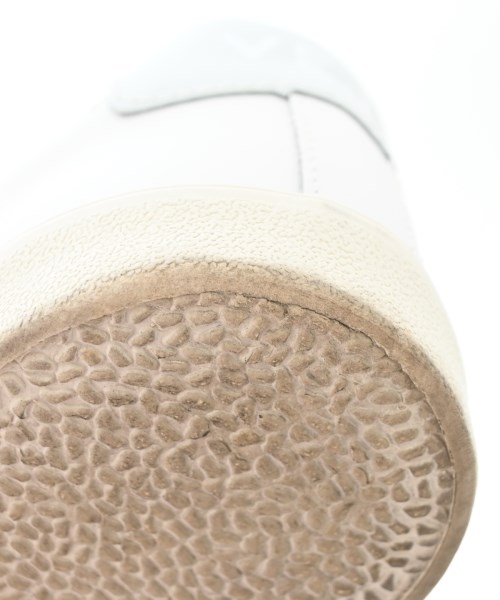 veja（ベジャ）スニーカー 白 サイズ:24cm レディース/2200699518390